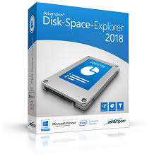 techsmith snagit 2018 eating up disk space