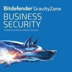 Bitdefender GravityZone Reviews: Is It Worth It?