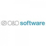O&O SafeErase 14 Professional Edition