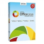 SoftMaker Office 2016 Standard