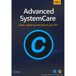 Advanced SystemCare 15 Reviews: Pros & Cons