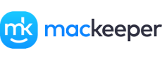 MacKeeper Review: Everything you need to know