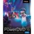 Magix Movie Edit Pro 2020