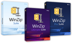 WinZip Reviews: Read this Before you Buy!